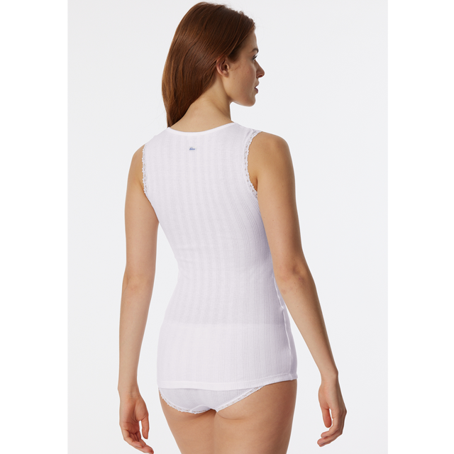 176411_white100_3.png
