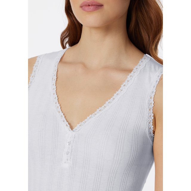 176411_white100_5.png