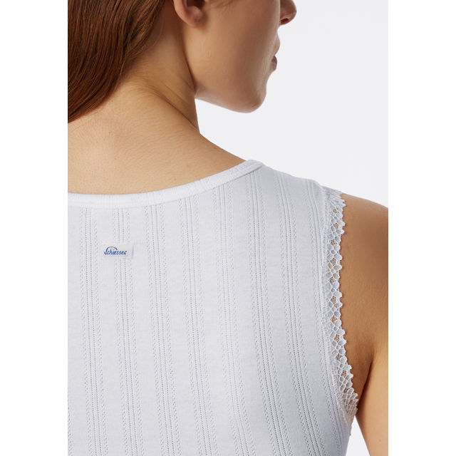 176411_white100_6.png