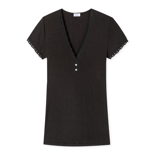 176412_black000_1.png