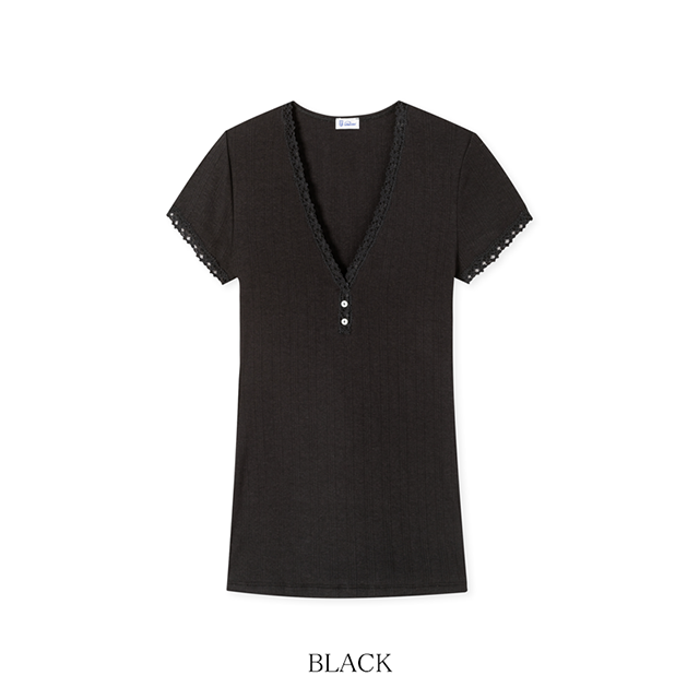 176412_black000_1n.png