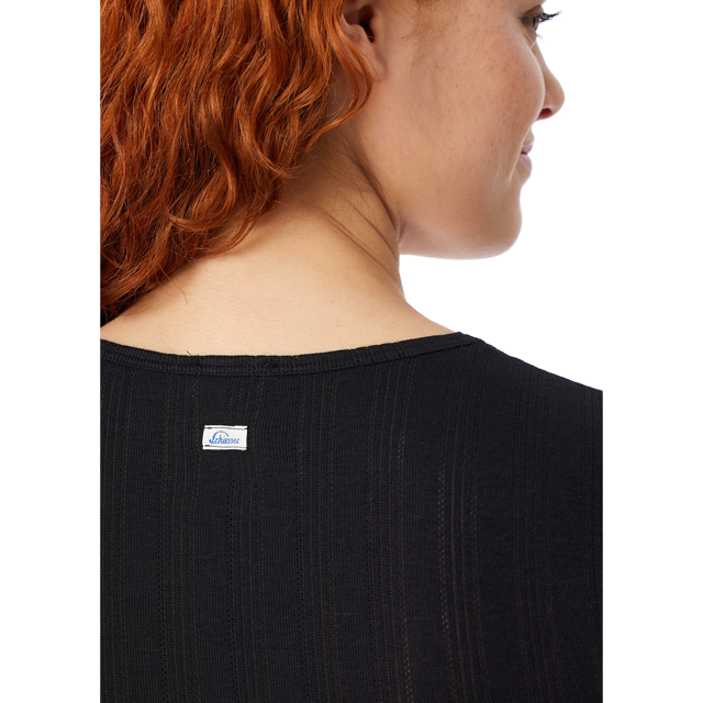 176412_black000_5.png