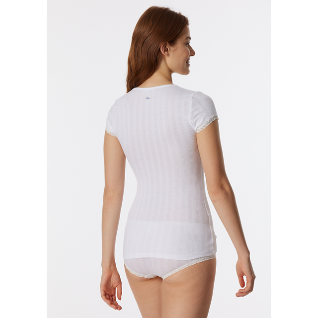 176412_white100_3.png