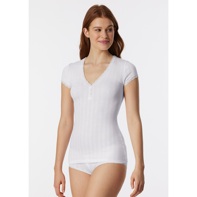 176412_white100_4.png