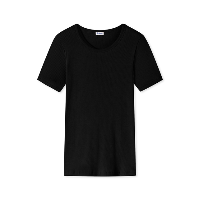 177370_black000_1.png