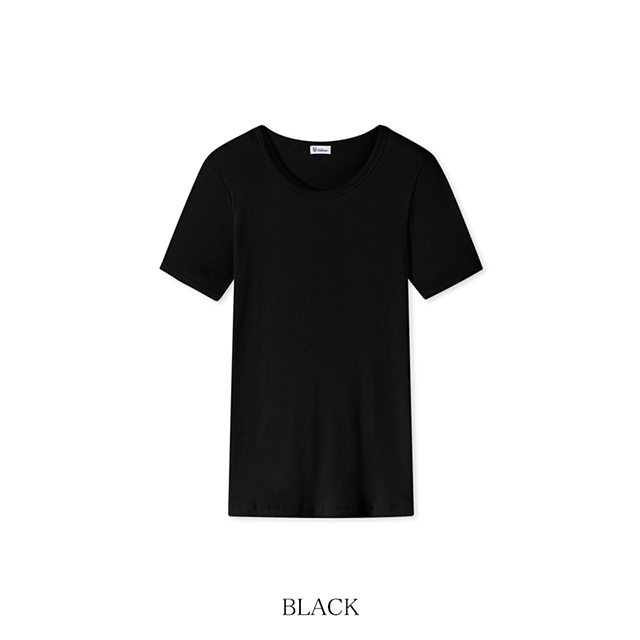 177370_black000_1n.png