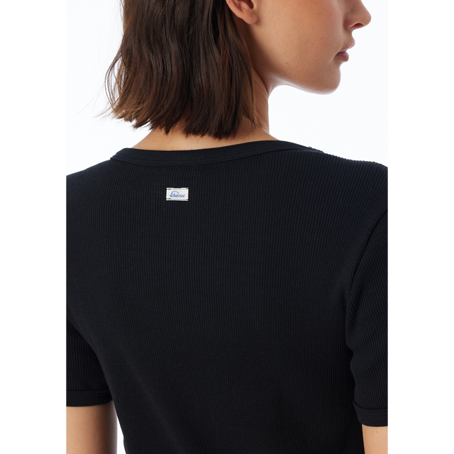 177370_black000_4.png