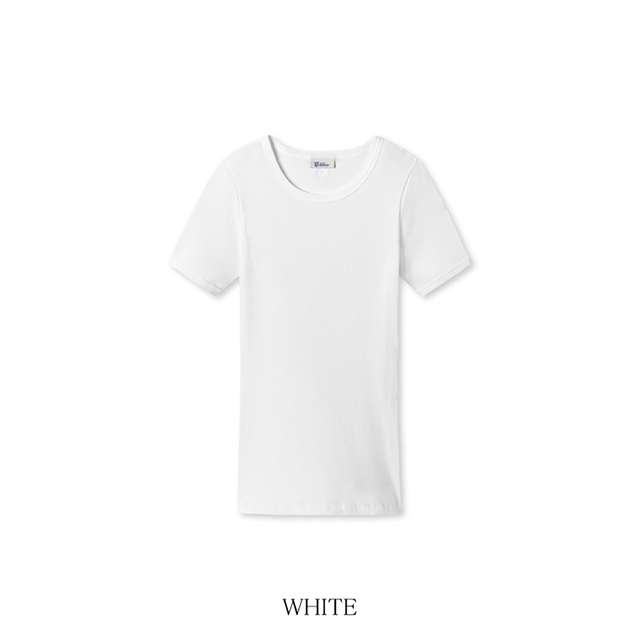 177370_white100_1n.png