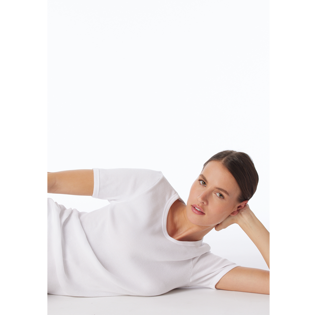 177370_white100_2.png