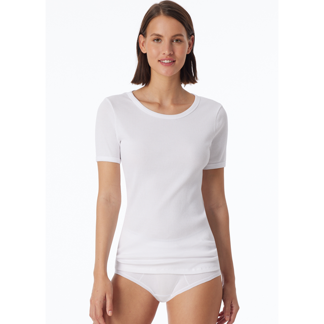 177370_white100_4.png