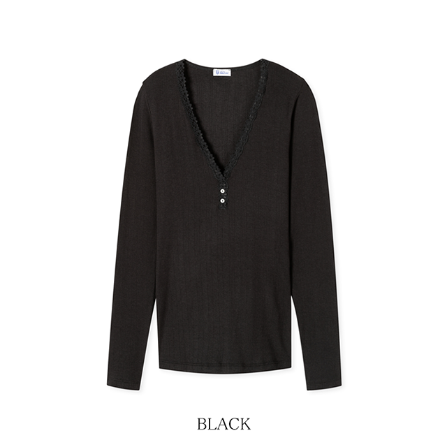 177656_black000_1n.png