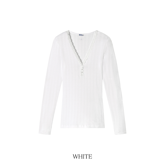 177656_white100_1n.png