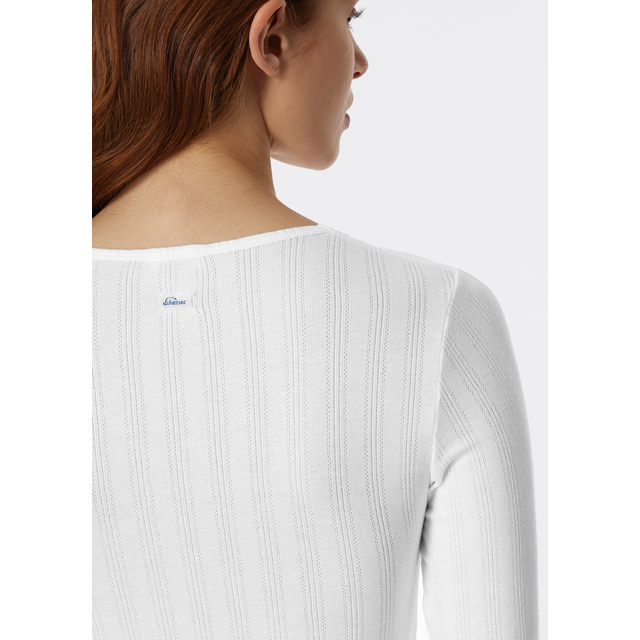 177656_white100_5.png