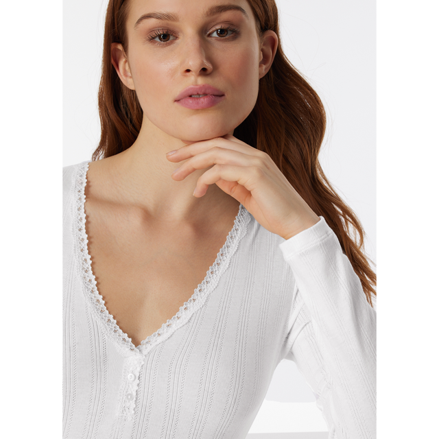 177656_white100_6.png