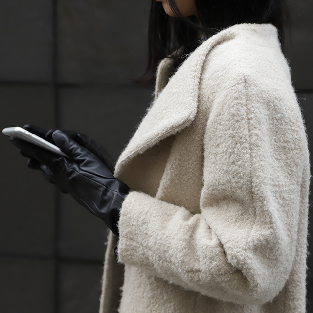 17_1149_fit_3.png