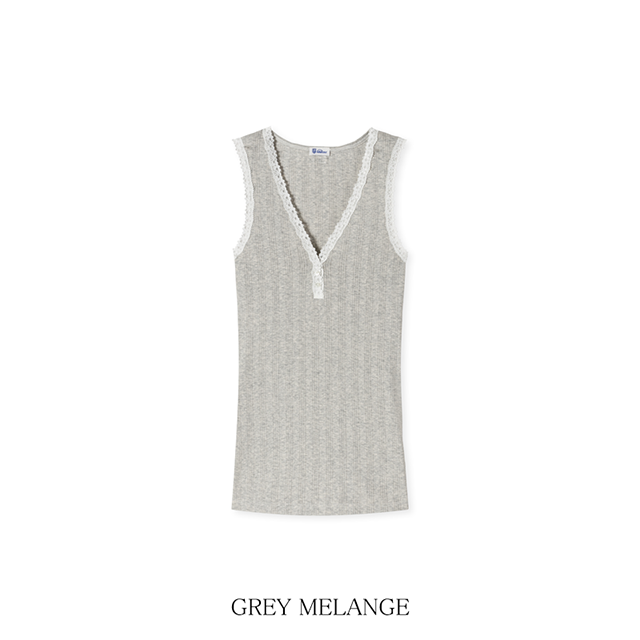 180149_greymelange202_1n.png