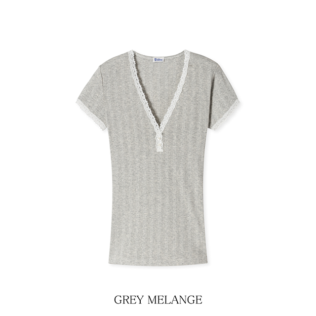 180150_greymelange202_1n.png
