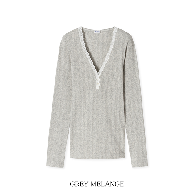 180151_greymelange202_1n.png