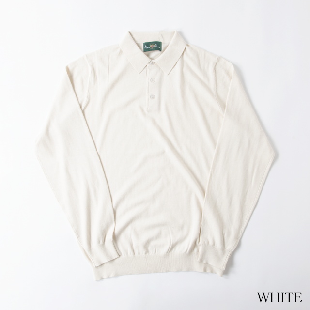 189C19_white_1n.png
