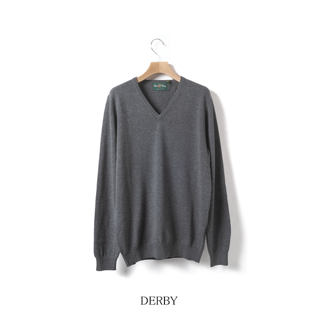 196t01_derby1n.png