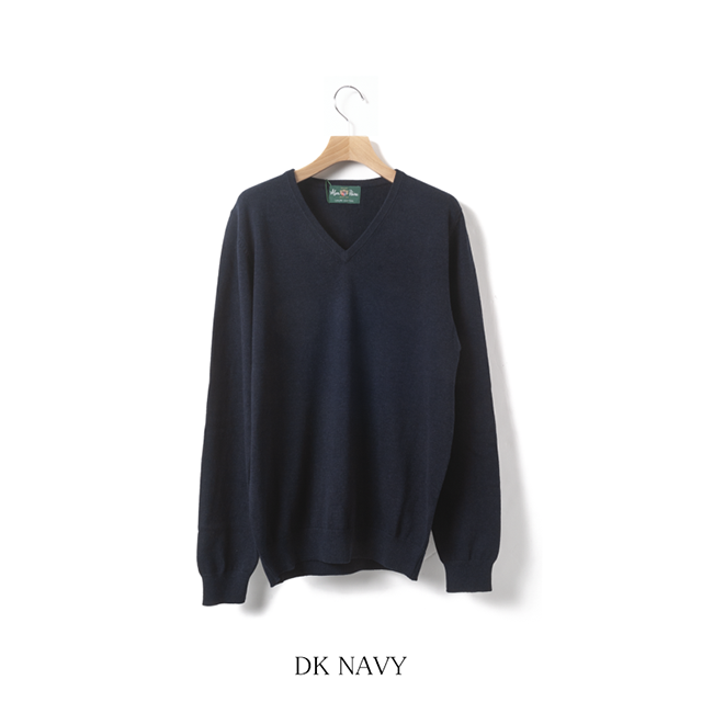 196t01_dknavy1n.png