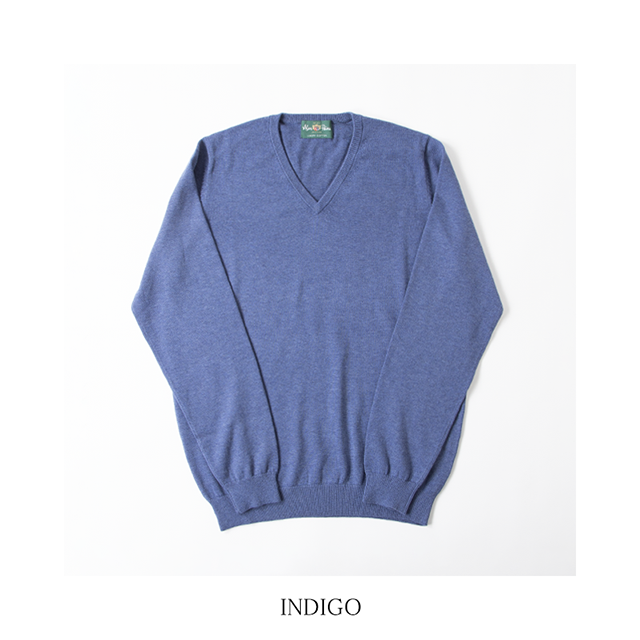 196t01_indigo_1n.png