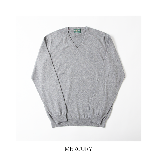 196t01_mercury_1n.png