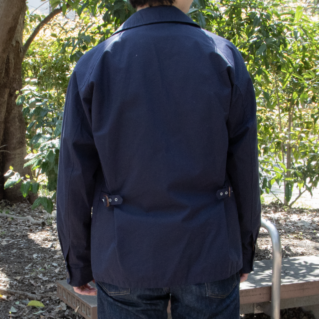 260403_cordinggolfjacket_10.png