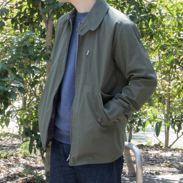 260403_cordinggolfjacket_12.png