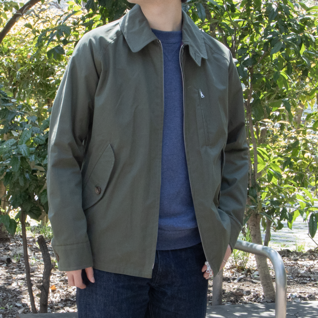260403_cordinggolfjacket_13.png