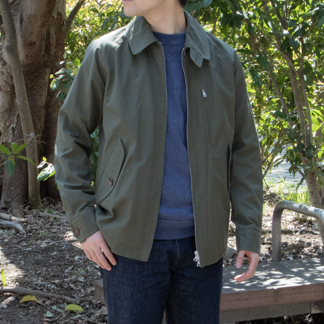 260403_cordinggolfjacket_14.png