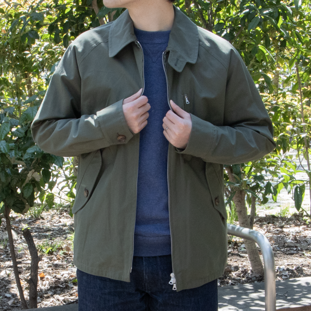 260403_cordinggolfjacket_15.png