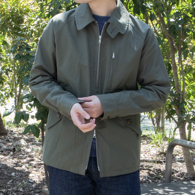 260403_cordinggolfjacket_19.png