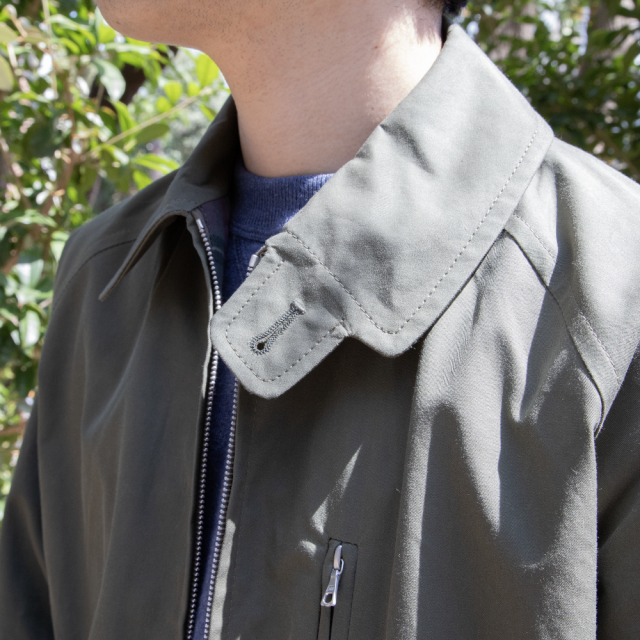 260403_cordinggolfjacket_20.png