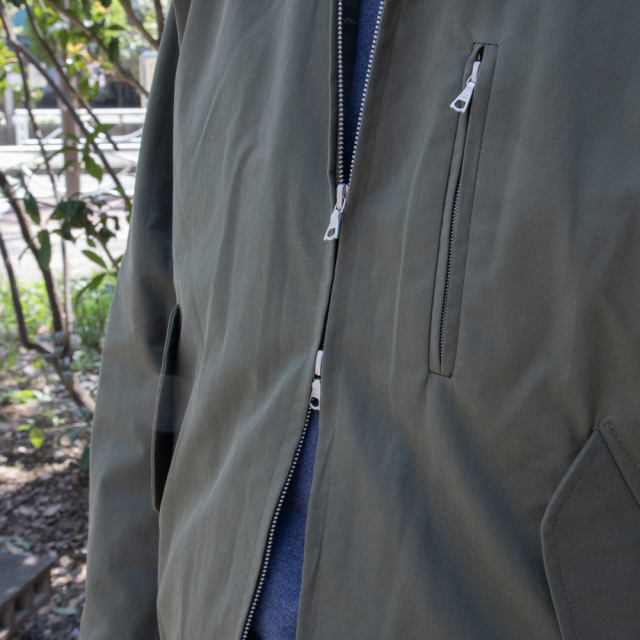 260403_cordinggolfjacket_21.png