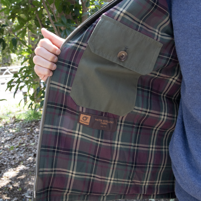 260403_cordinggolfjacket_23.png