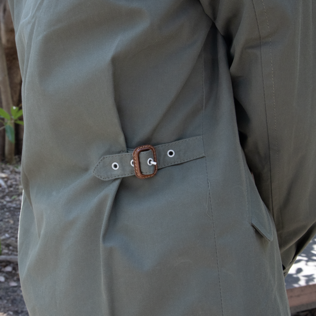 260403_cordinggolfjacket_24.png