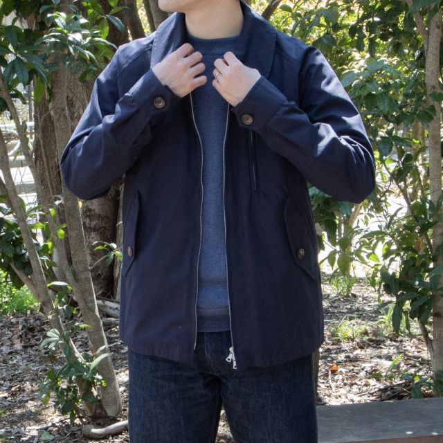 260403_cordinggolfjacket_3.png