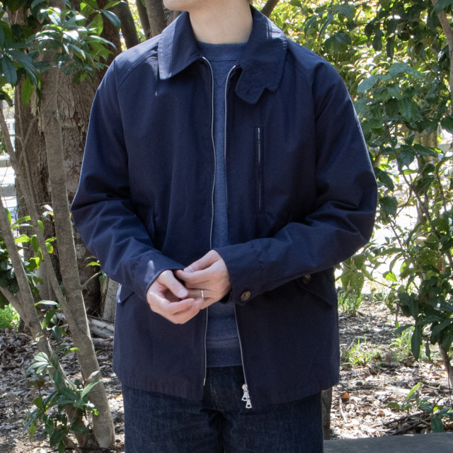 260403_cordinggolfjacket_4.png