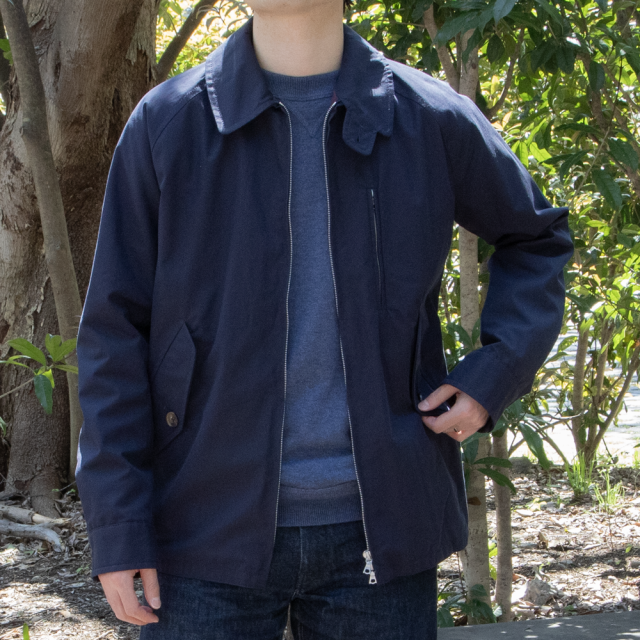 260403_cordinggolfjacket_6.png