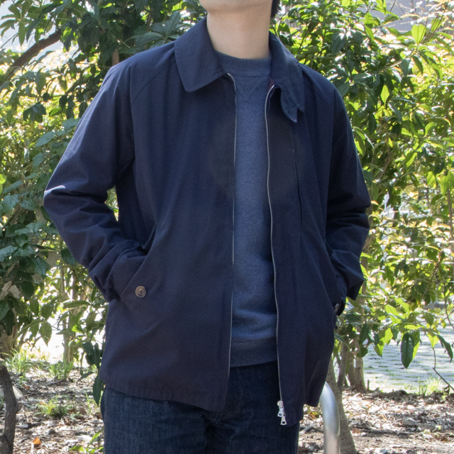 260403_cordinggolfjacket_8.png