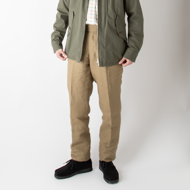 260520_news_1.png