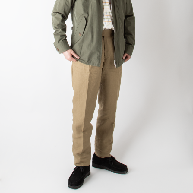 260520_news_4.png