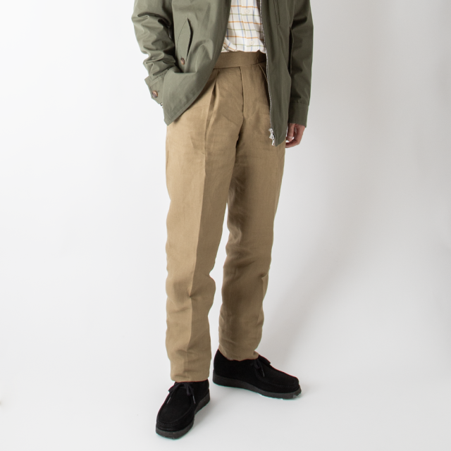 260520_news_5.png