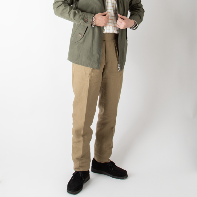 260520_news_6.png