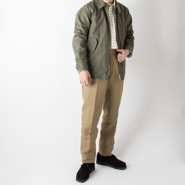 260520_news_7.png