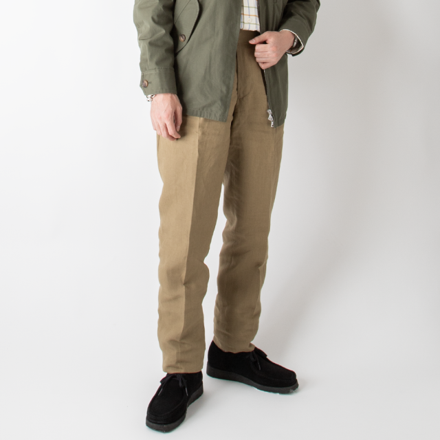 260520_news_8.png