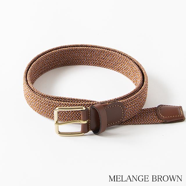 283mp4314br_melangebrown_1n.png