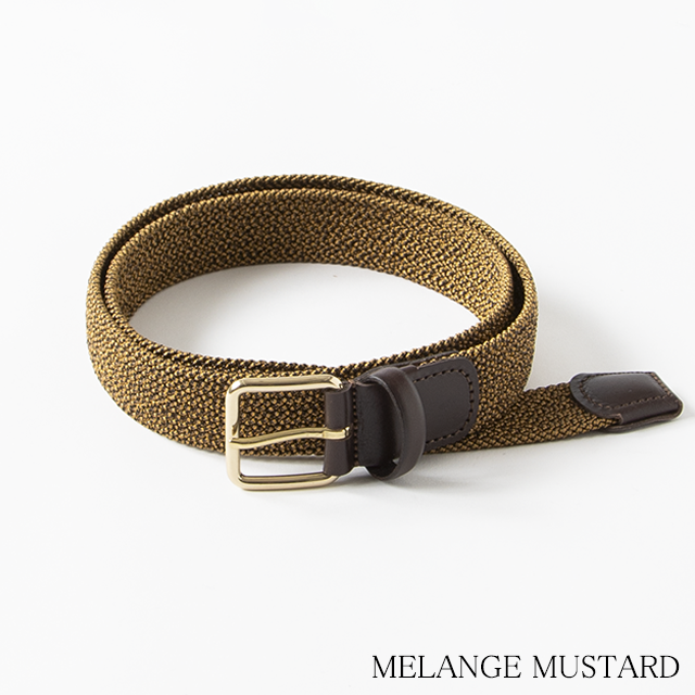 283mp4314br_melangemustard_1n.png