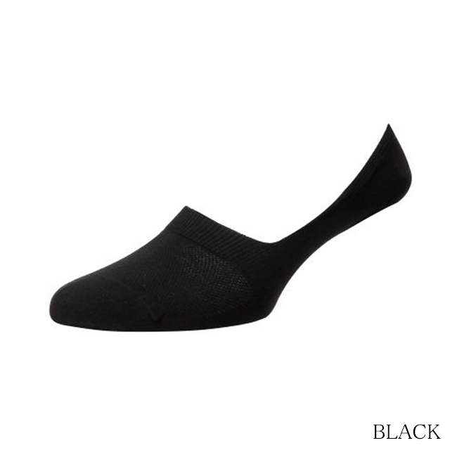 3000F SEVILLE Pantherella Mens Socks | Mashimo Onlineshop